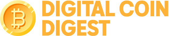 Digital Coin Digest