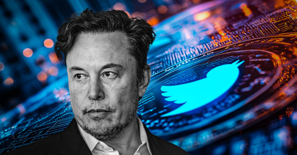 Elon Musk slams SEC as 'broken' over 'artificially' created $150 million Twitter stock windfall