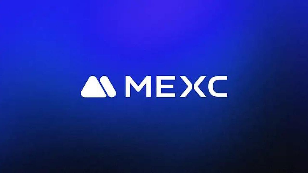 MEXC Launches Venice Token (VVV) in Innovation Zone and Futures Trading with Leverage Up to 50x