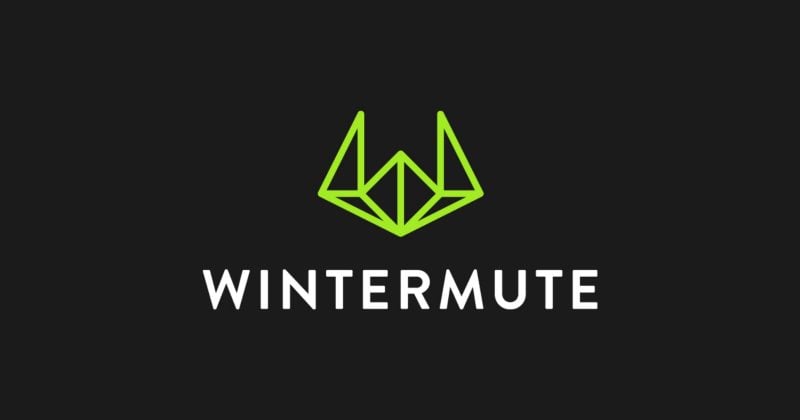 Wintermute forecasts stablecoins driving deeper integration with Tradfi in 2025