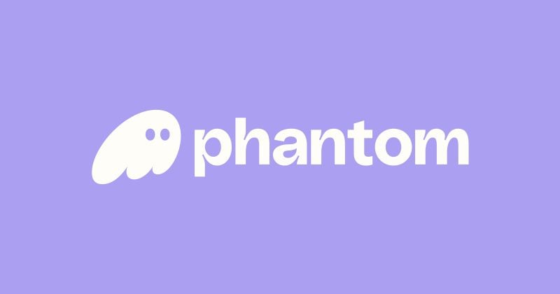 Phantom faces backlash for allegedly misleading investors over Ace of AI partnership