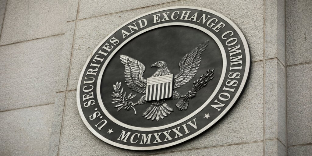 SEC Reverses Course, Dismisses Its Own Crypto Rulemaking Case Appeal