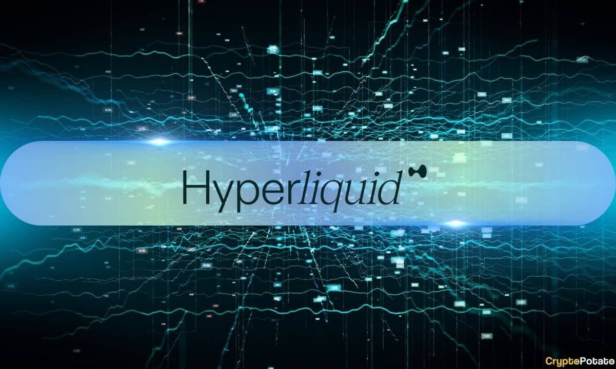 Analyst Sees Hyperliquid’s $4M Loss as a Growth Opportunity for DeFi