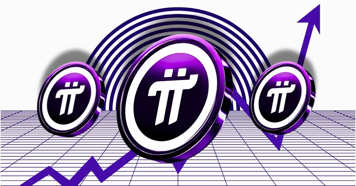 Pi Coin Price Prediction Today