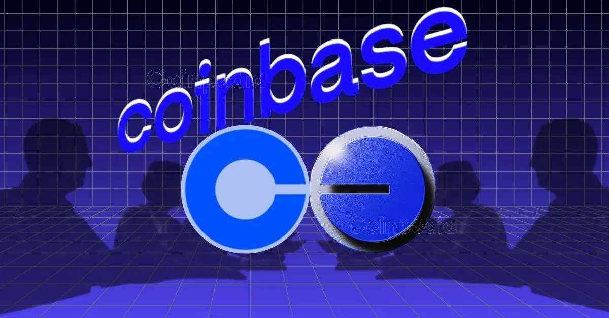 Coinbase SEC Framework Calls for Congressional Action on Crypto Rules