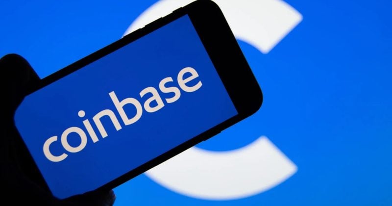 Coinbase files to launch Cardano, Natural Gas futures contracts