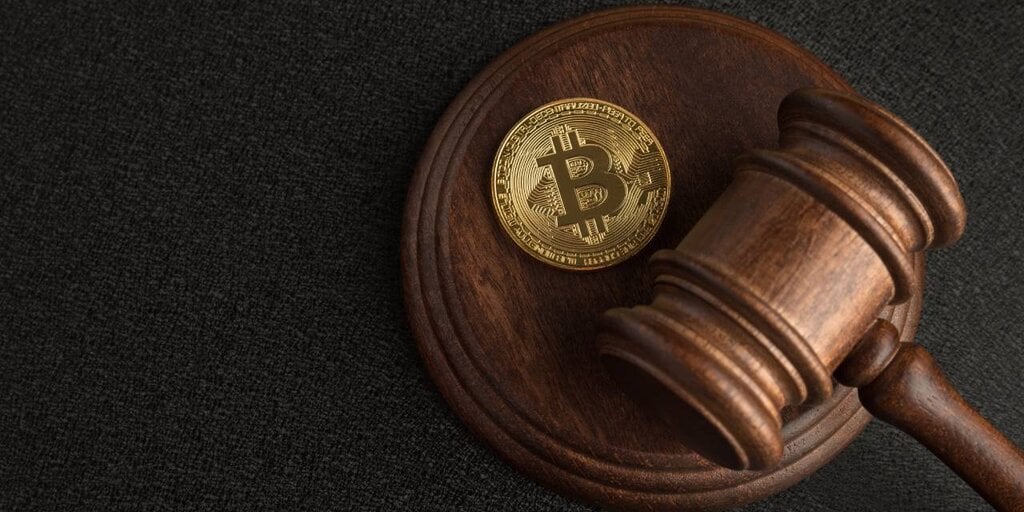 Wales Man Loses Appeal to Dig Out Hard Drive Holding $676 Million in Bitcoin