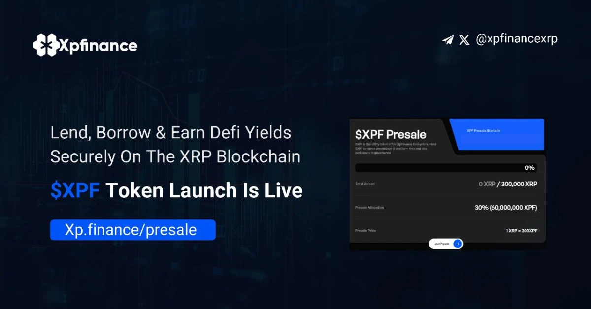 Coinpedia - Fintech & Cryptocurreny News Media