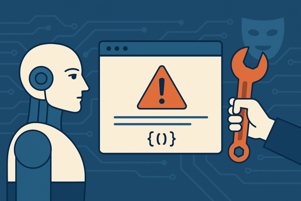 Critical Security Vulnerabilities in the Model Context Protocol (MCP): How Malicious Tools and Deceptive Contexts Exploit AI Agents