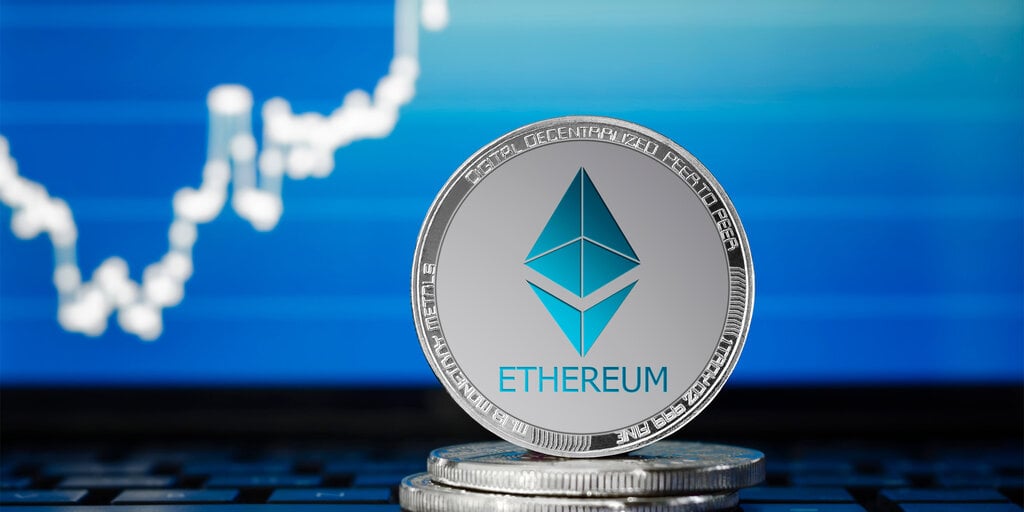 Ethereum Price Rally Tests Staying Power as Analysts Eye Fundamentals Over Hype