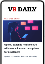 OpenAI overrode concerns of expert testers to release sycophantic GPT-4o