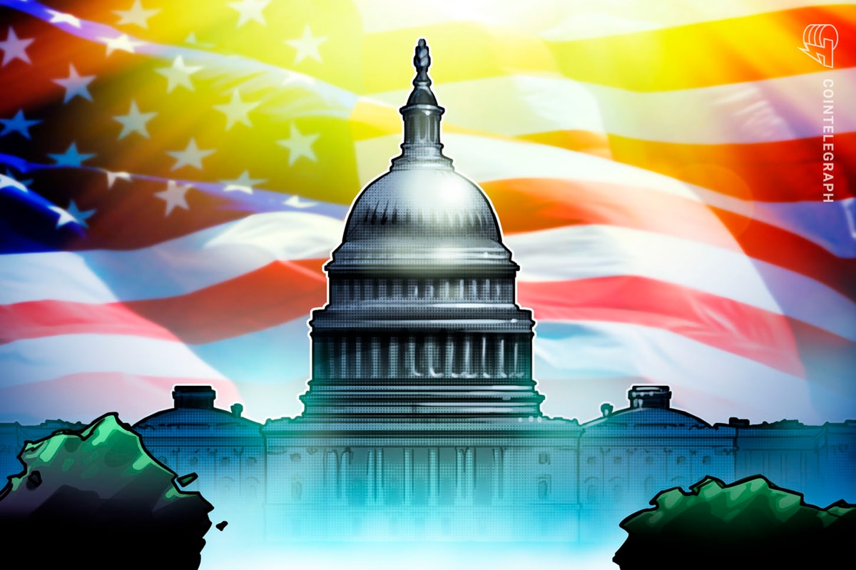 US Treasury wants to cut off Huione over ties to crypto crime