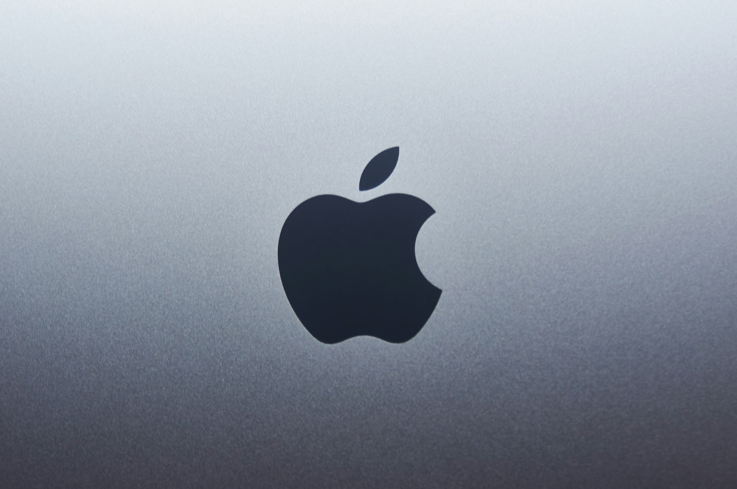 Apple hints at AI chip design automation future