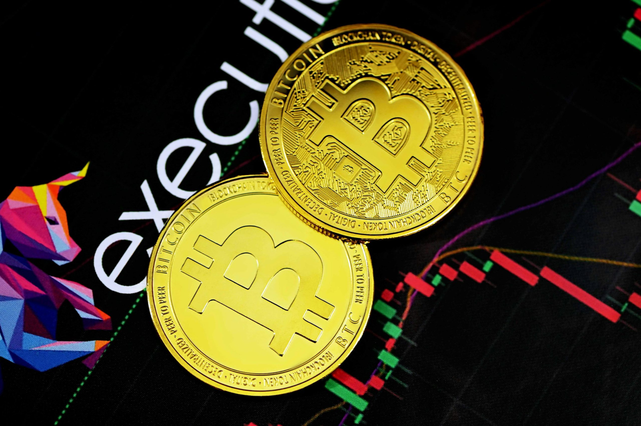 Crypto