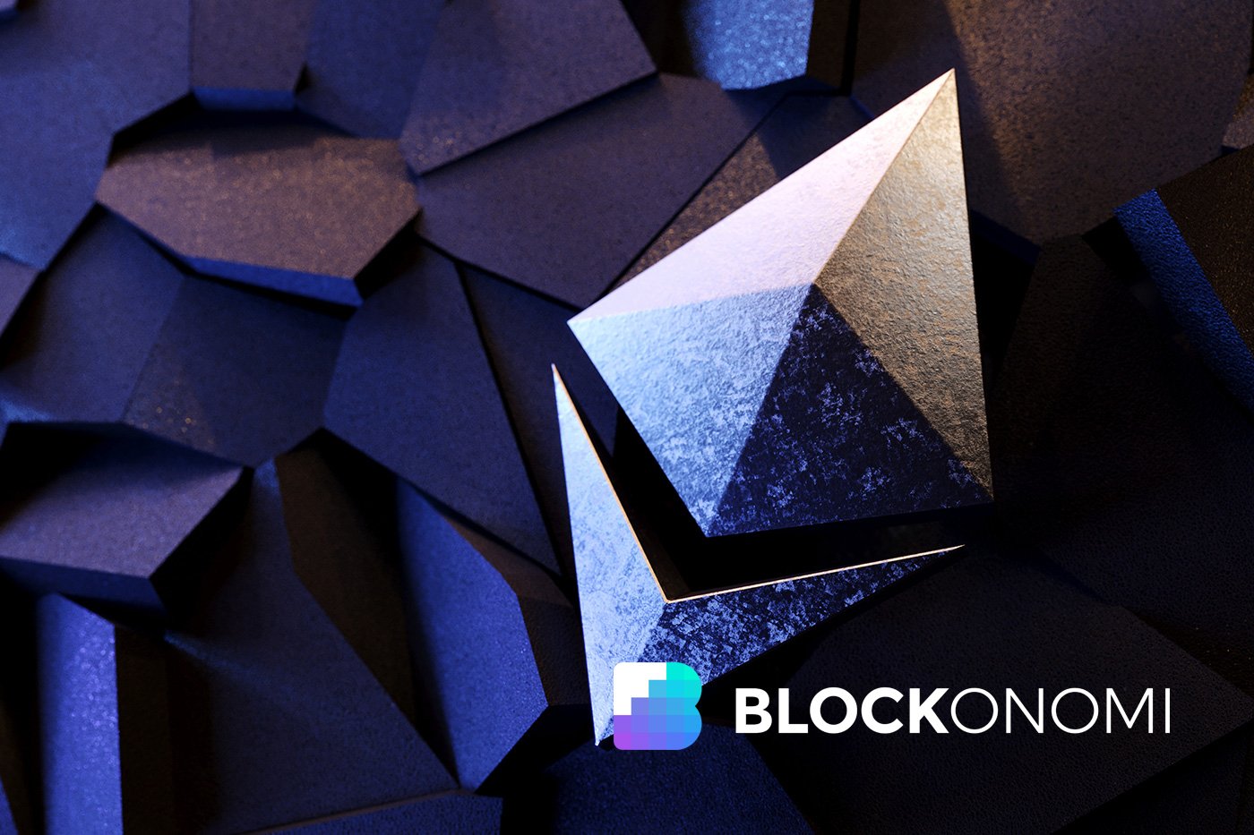 Ethereum Price Nears $3K as ETH ETF Inflows and Options Skew Turn Bullish