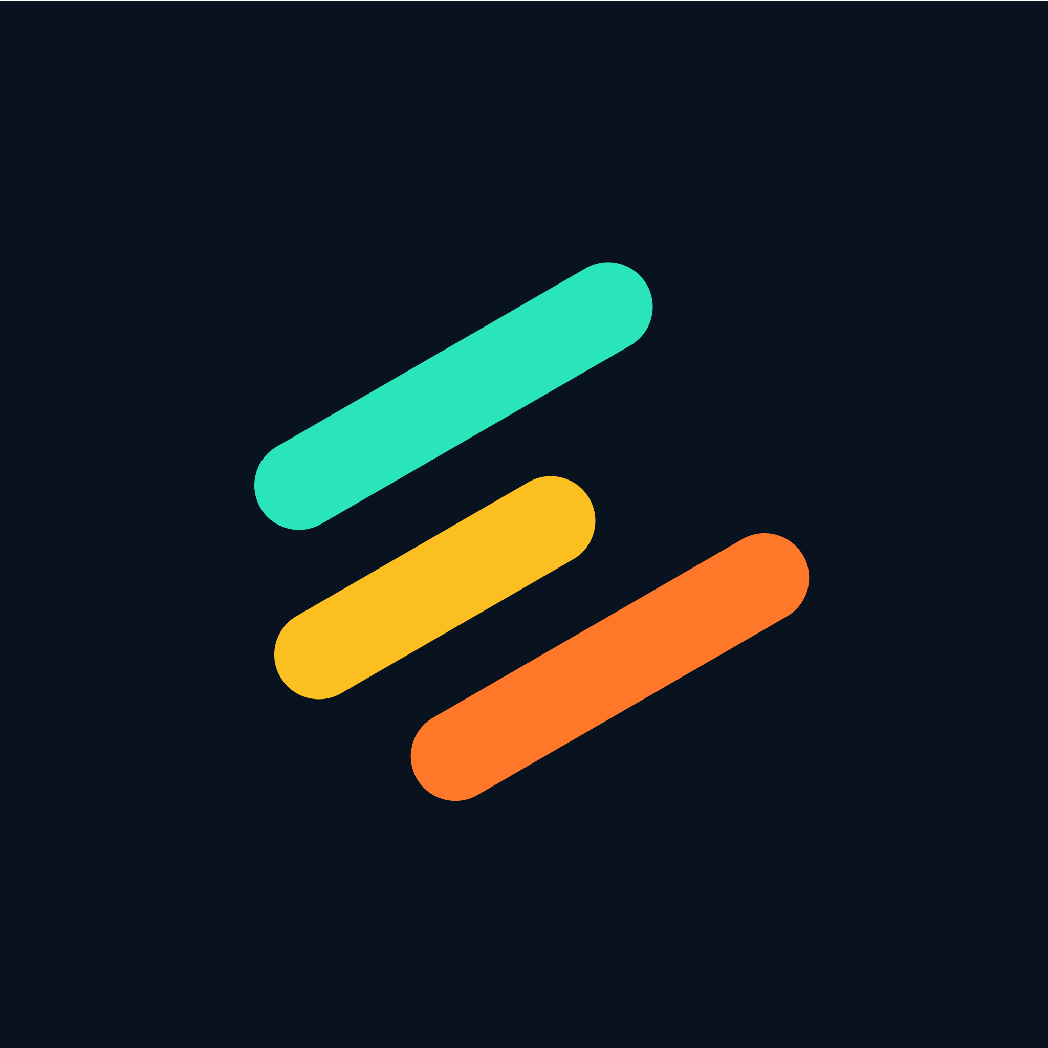 Euler price jumped 27% on Friday
