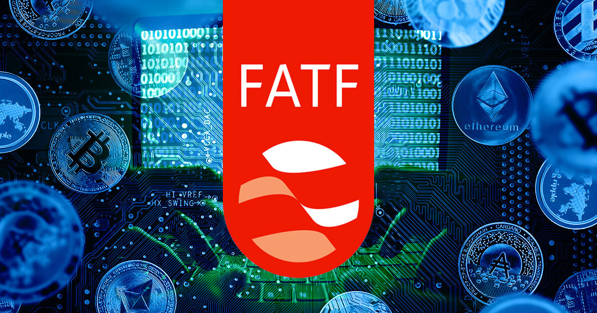 FATF sounds alarm over rising stablecoin misuse as global crypto rules lag