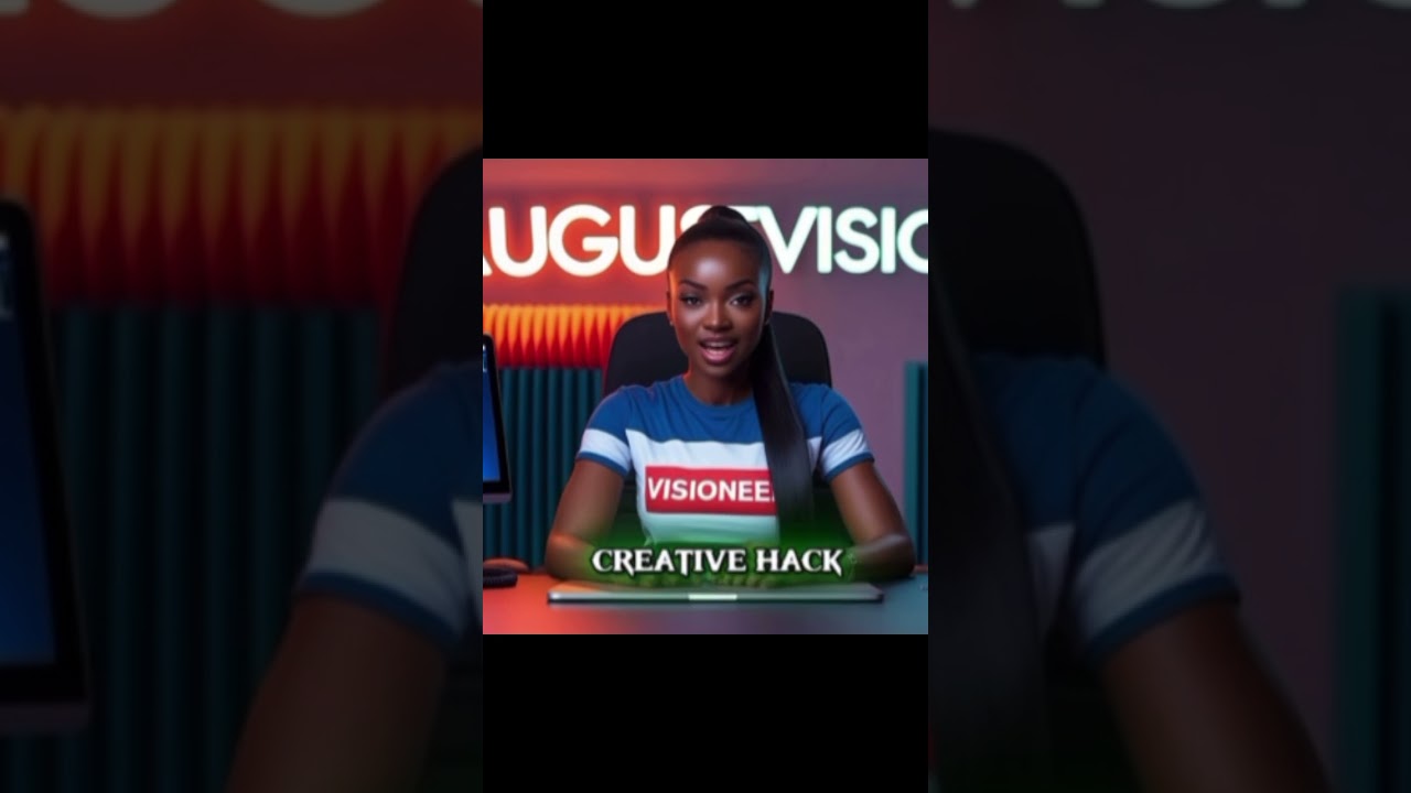 How To Use Canva Step By Step For Beginners Canva Ai Tutorial