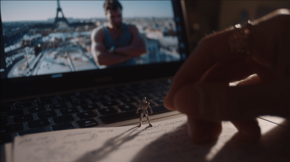 Mistral just updated its open source Small model from 3.1 to 3.2: here’s why