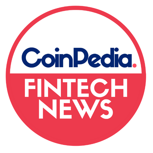 Near Protocol Price Prediction: 2025, 2026