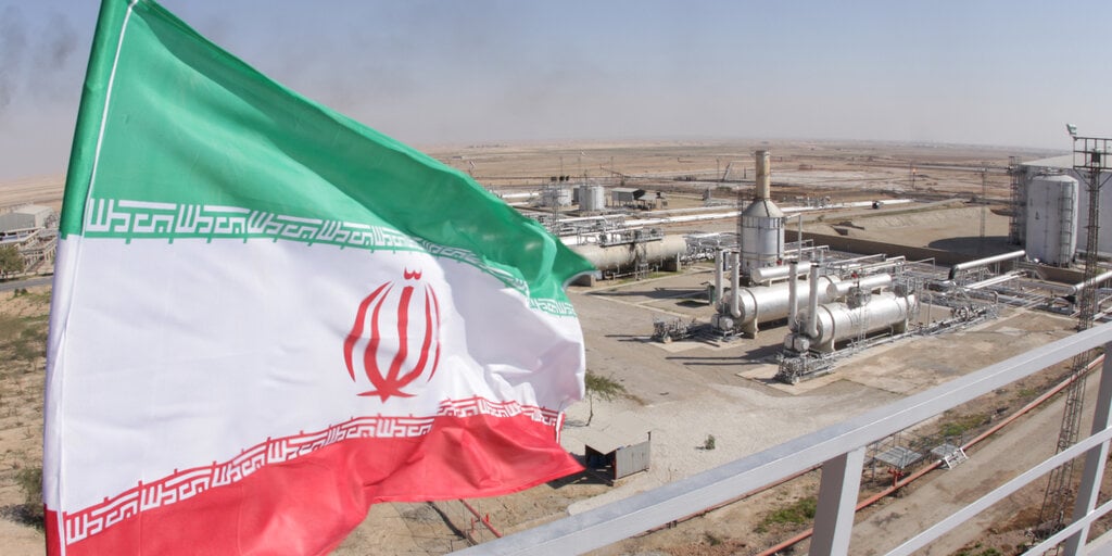 Tech That Could Prove Whether Iran’s Uranium Was Destroyed