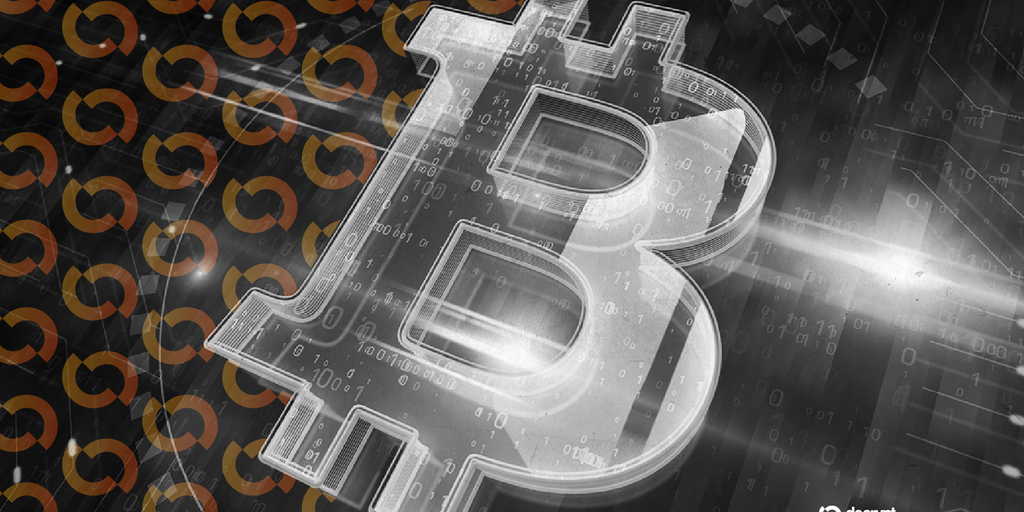 Bitcoin Layer-2 Network Botanix Launches Mainnet, Touts Decentralization 'From the Start'