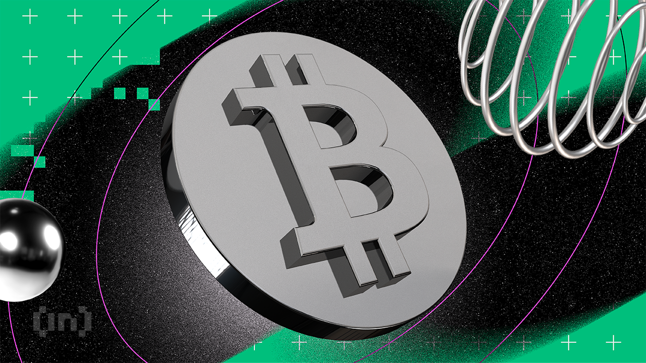 Bitcoin Miners and Whales are Dumping BTC After All-Time High