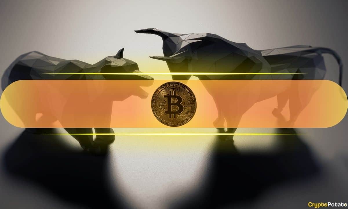 Bitcoin Will Reach $140K in the Mid Term, but Will You Benefit? (Analyst)