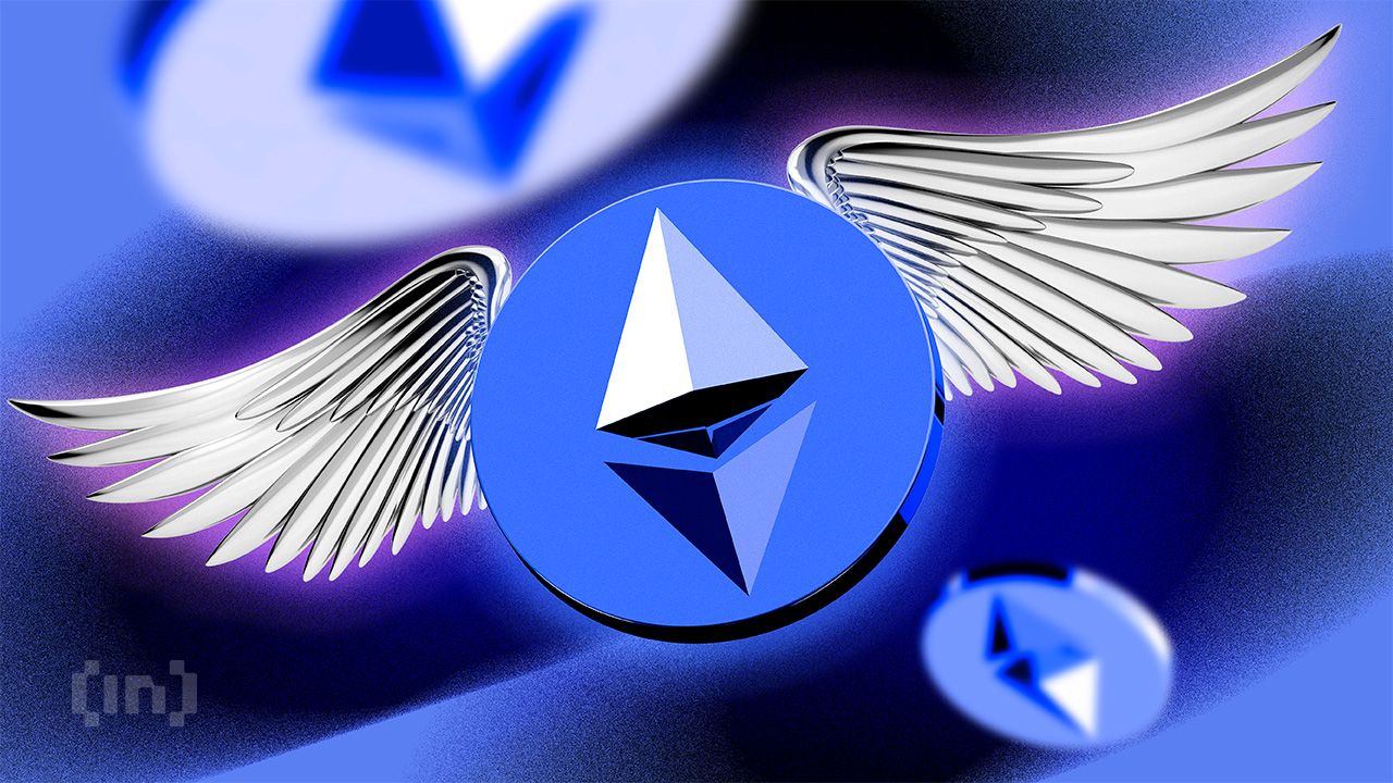 Why Ethereum’s $1.5 Million Future is Possible: Expert Highlights Key Factors