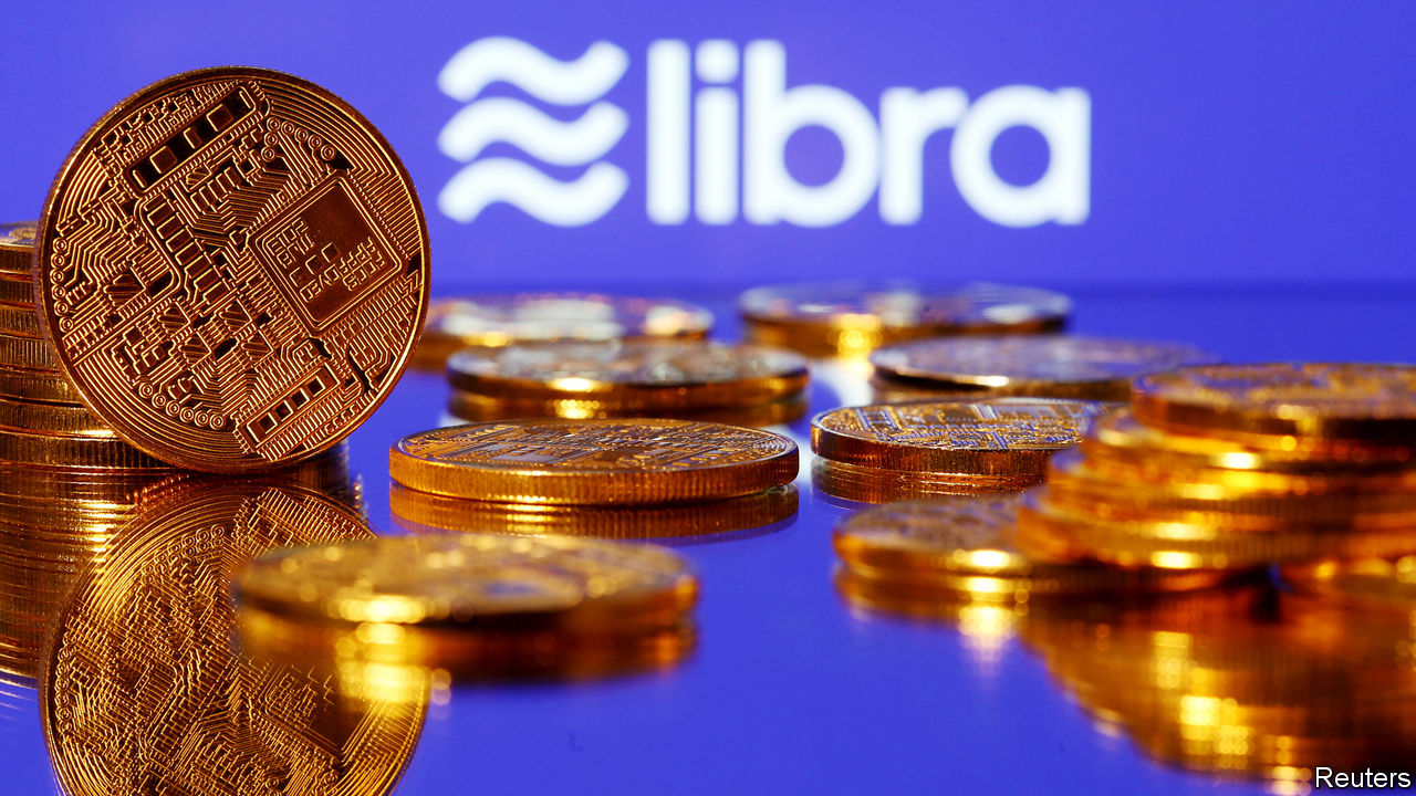 LIBRA