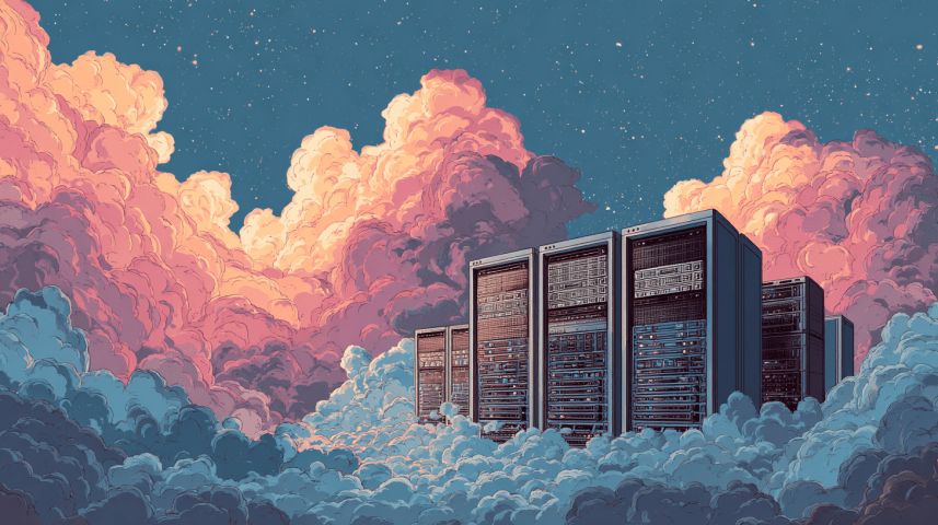 How E2B became essential to 88% of Fortune 100 companies and raised $21 million