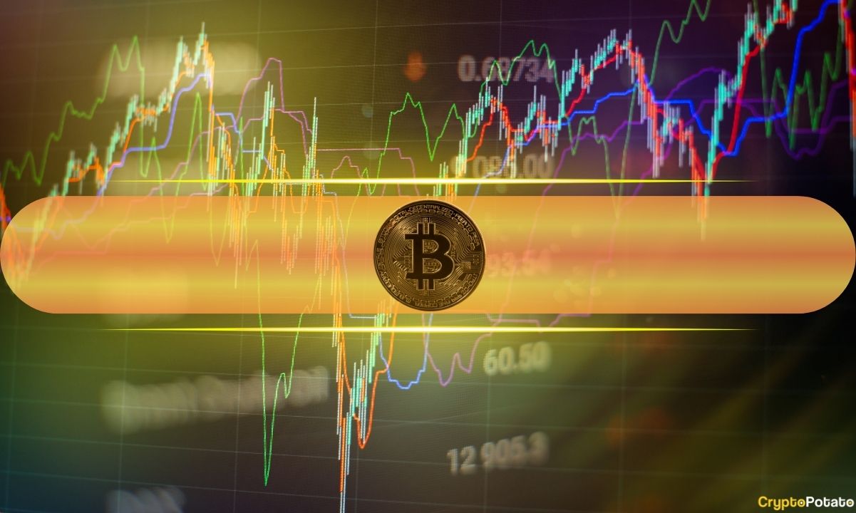 How Will Crypto Markets React When $3B BTC Options Expire