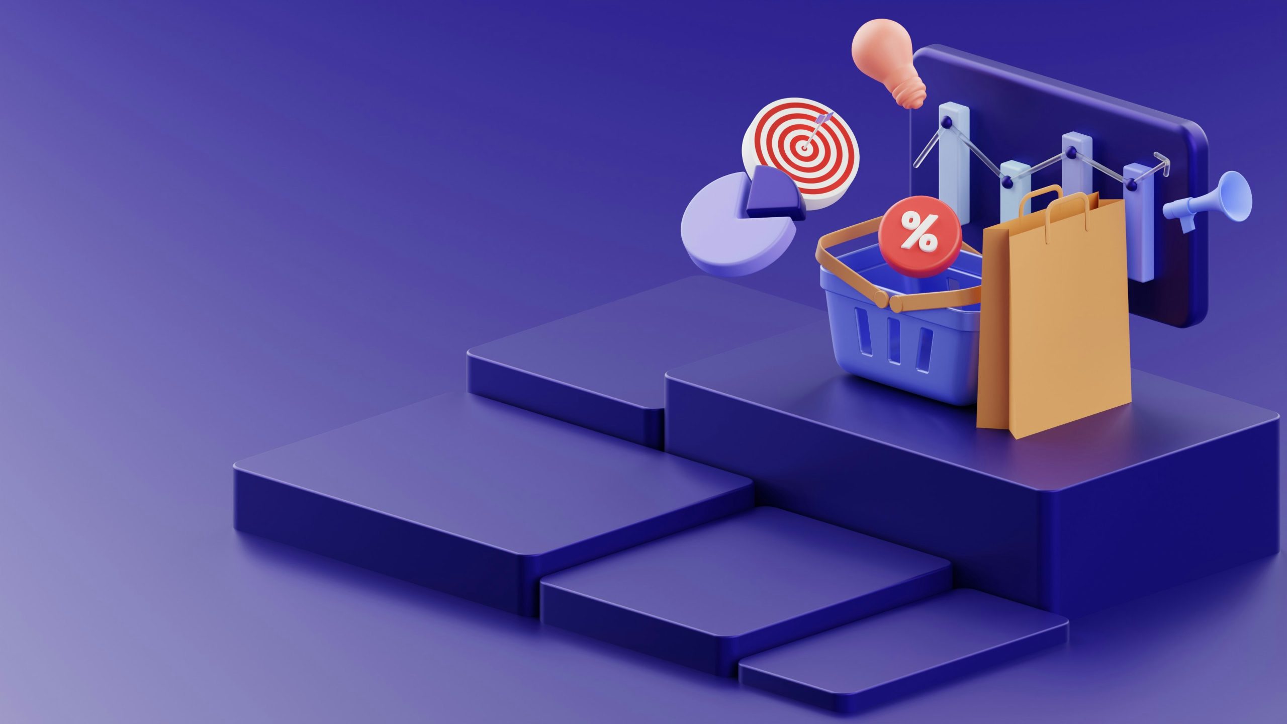 How to use AI to start an online business