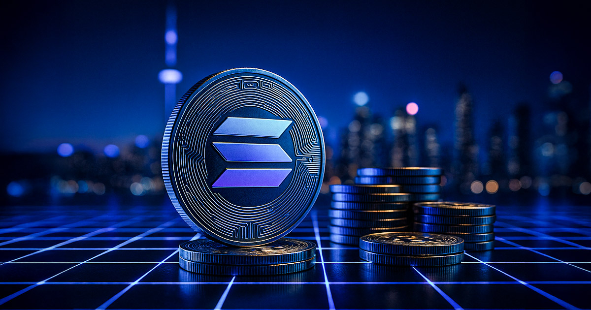 Jito proposes a block marketplace to turn Solana into a ‘decentralized Nasdaq’