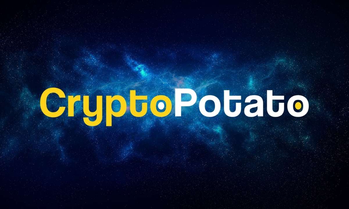 Metaplanet Snaps Up 797 More BTC in Aggressive Bitcoin Gold Rush