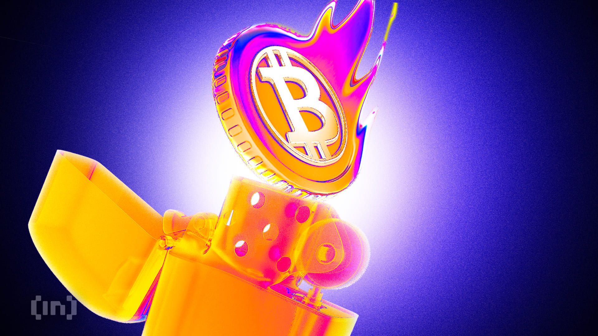 MicroStrategy Leads Corporate Bitcoin Acquisition This Week As Demand Rises