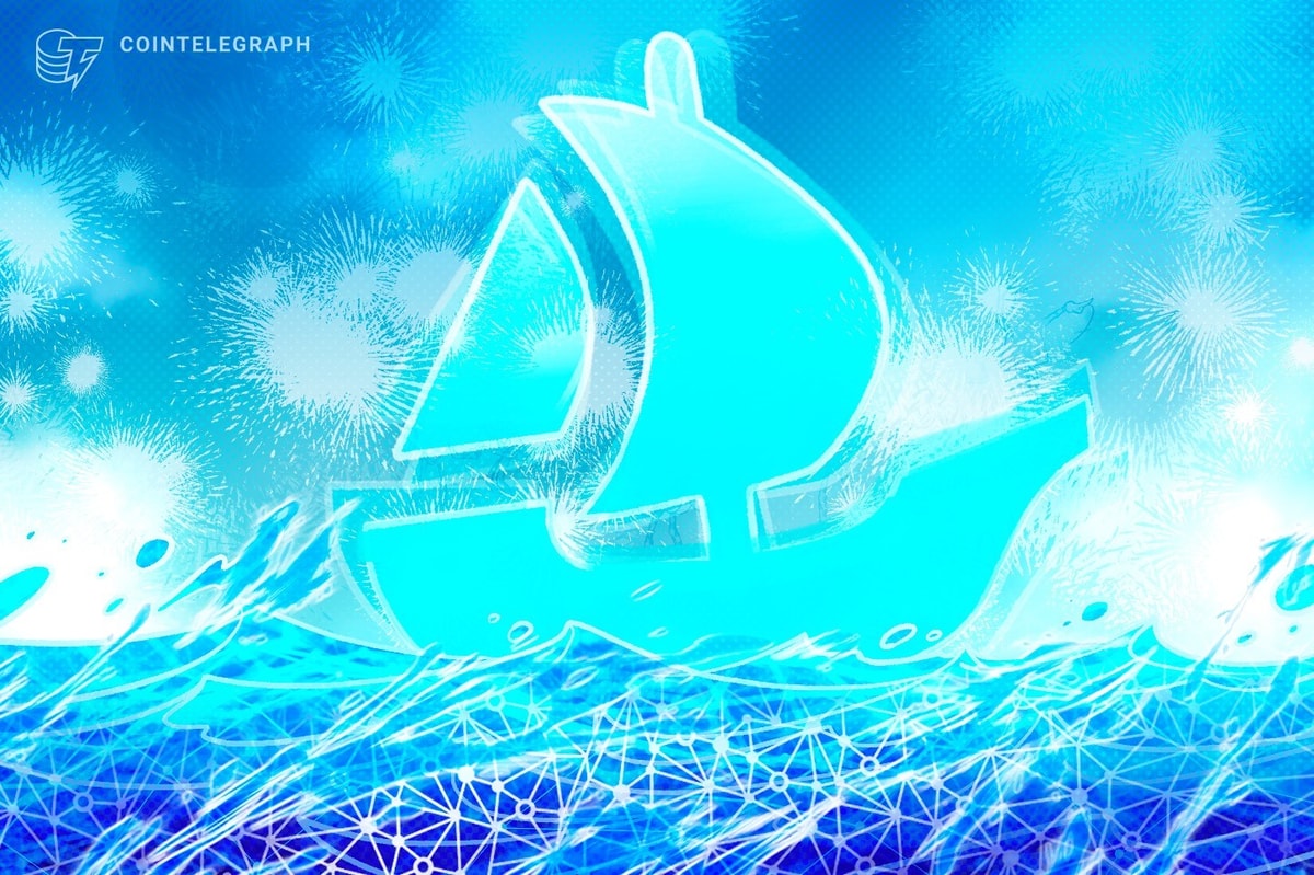 OpenSea Acquires Rally to Launch Mobile App for NFT and Token Trading