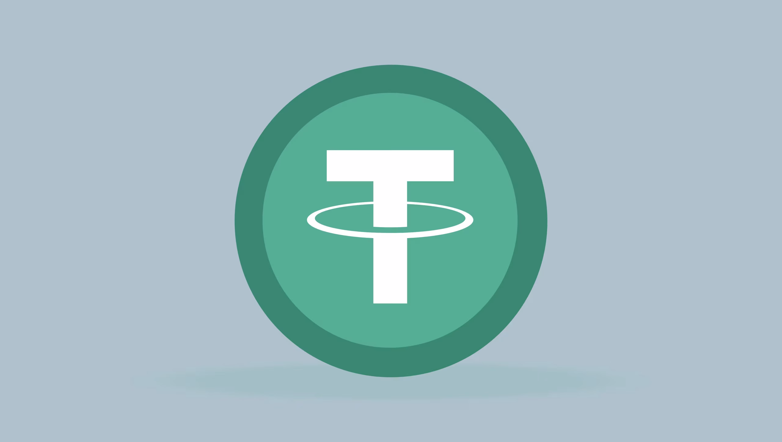 Tether