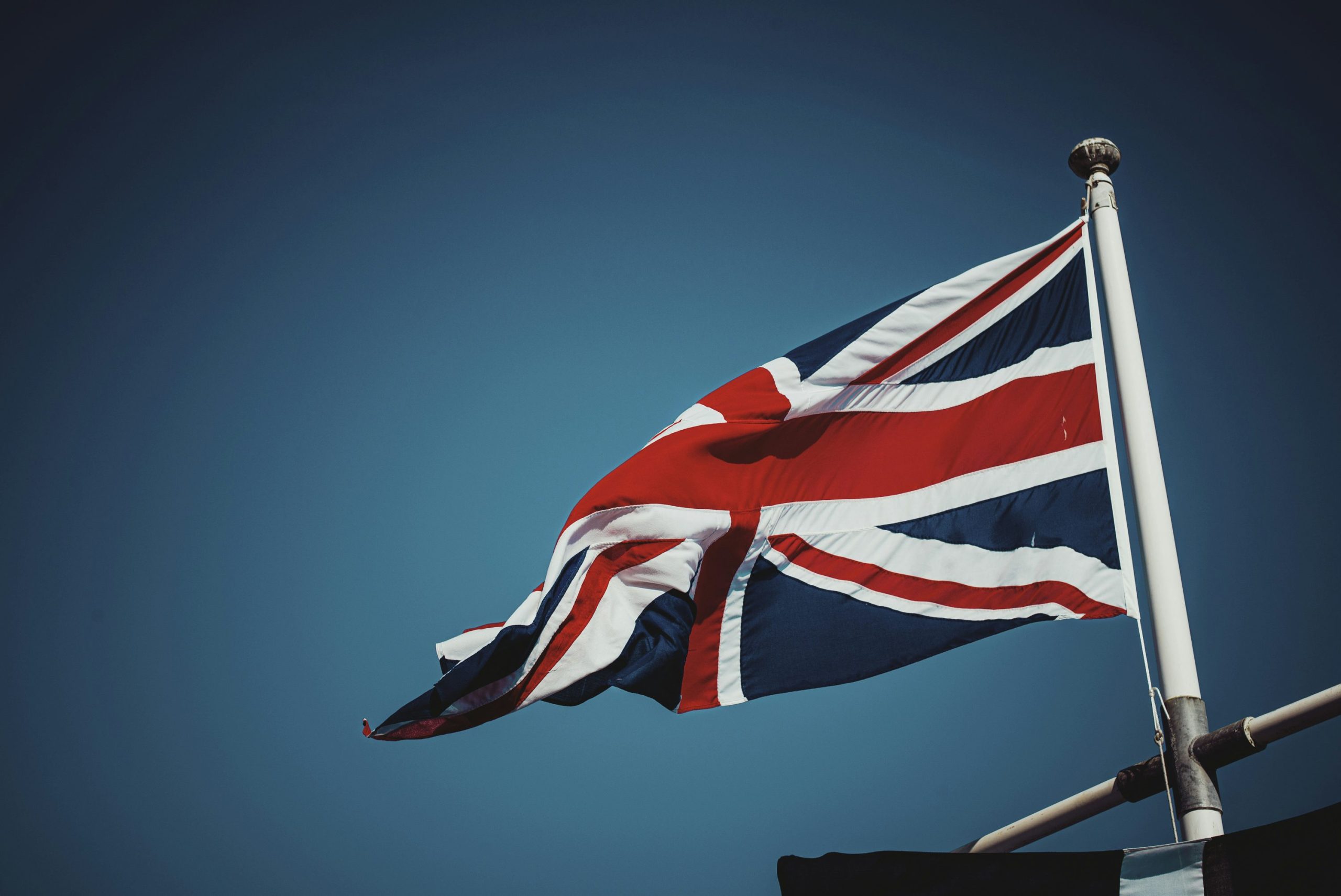 UK Government