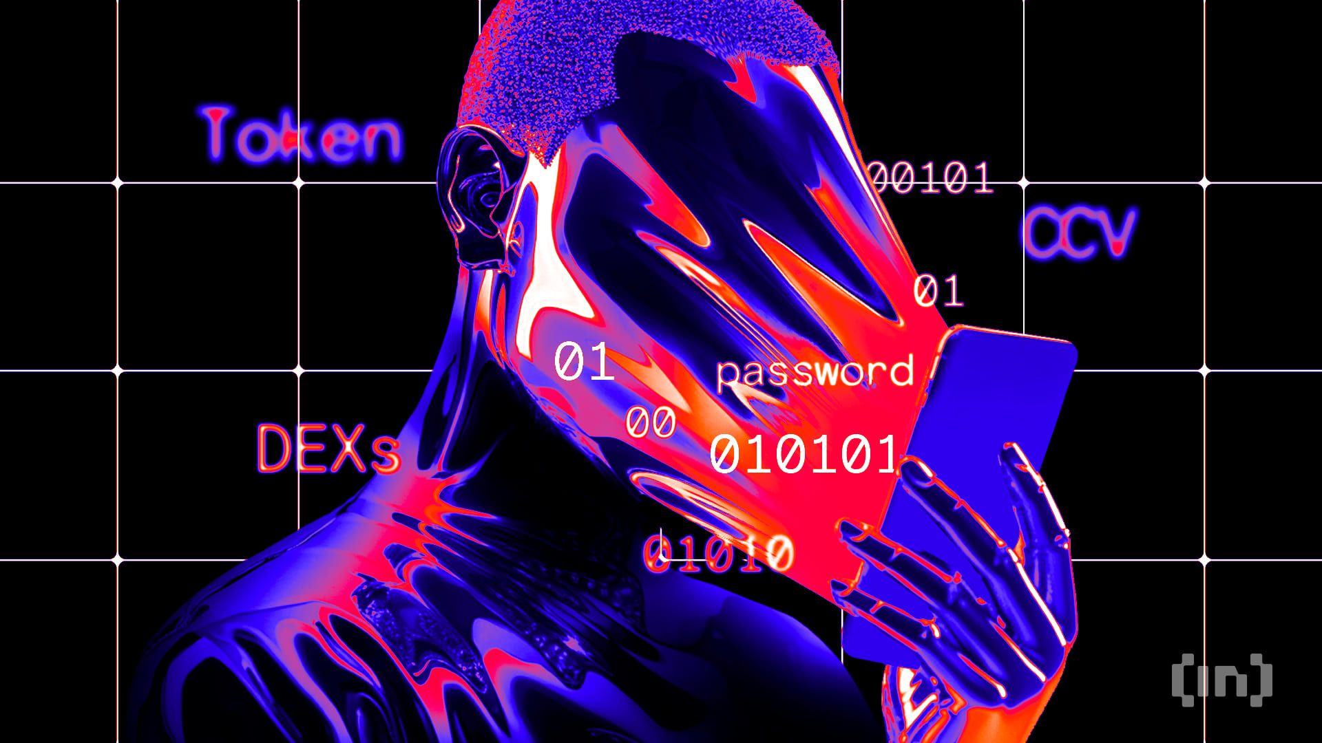 Crypto Crackdown: US Secret Service Seizes $400 Million in Crypto