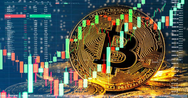 Uniswap (UNI) Price Rallies 6.53% – Is Now the Time to Buy? Comprehensive Analysis & Trading Insights