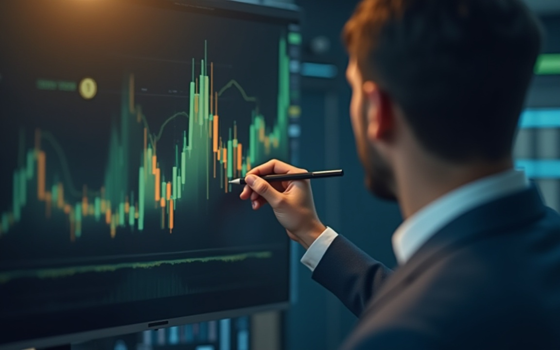 Bitcoin Cash price forecast