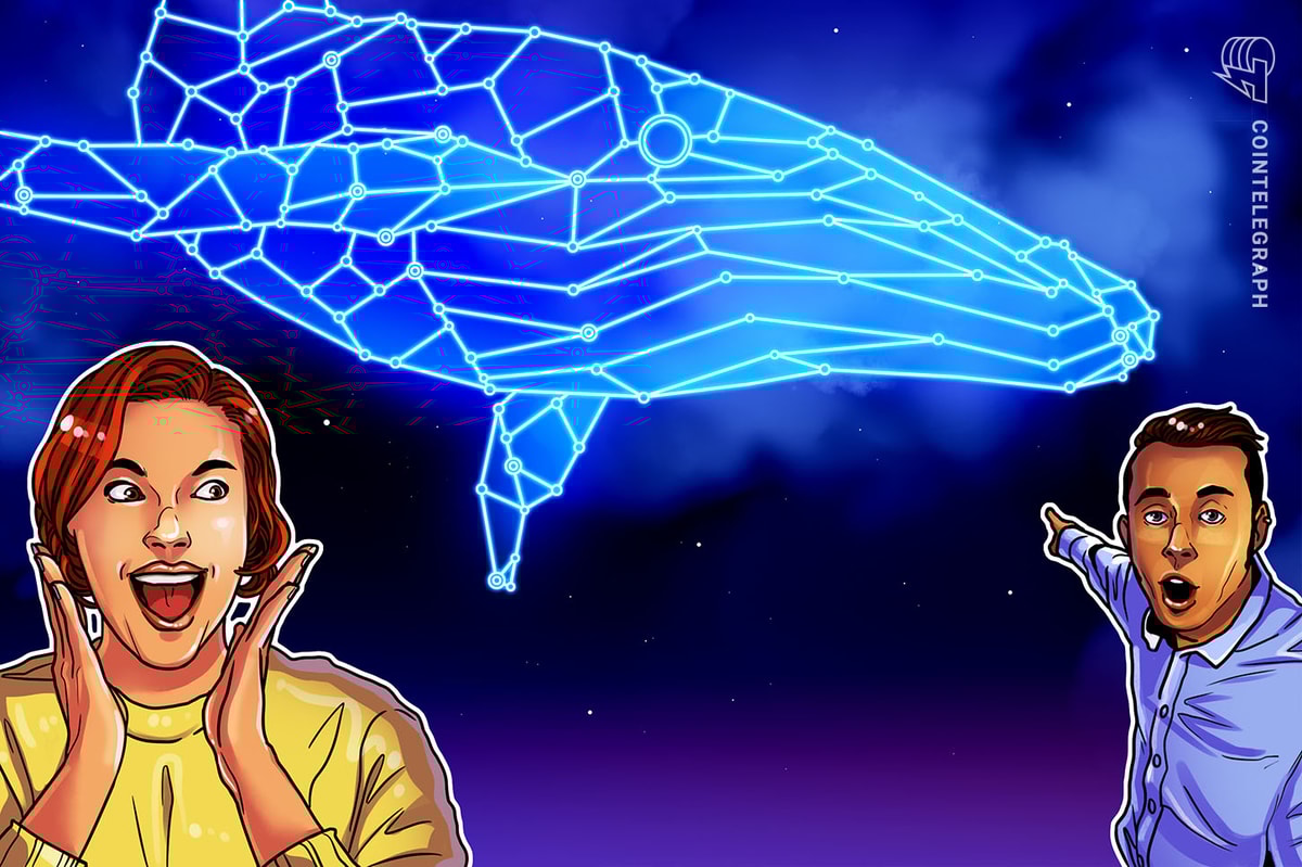 Crypto Trader’s $2M social pressure campaign claims MEXC froze $3M for a year