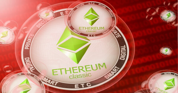 Ethereum Ecosystem Support Program Pauses Grants to Refocus Strategy