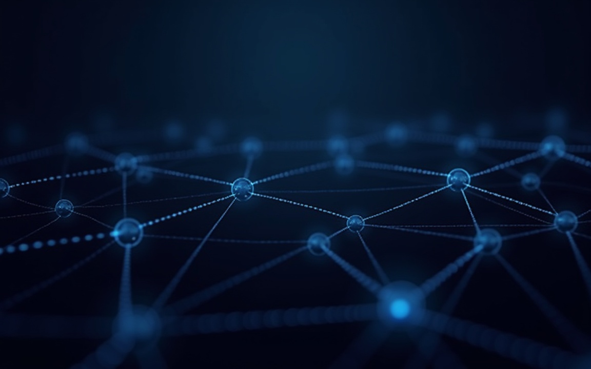 USDC expands cross-chain reach with native launch on XDC Network