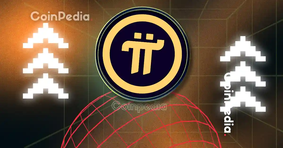 Coinpedia - Fintech & Cryptocurreny News Media