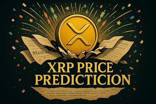 XRP struggles spark investor shift toward Remittix (RTX).