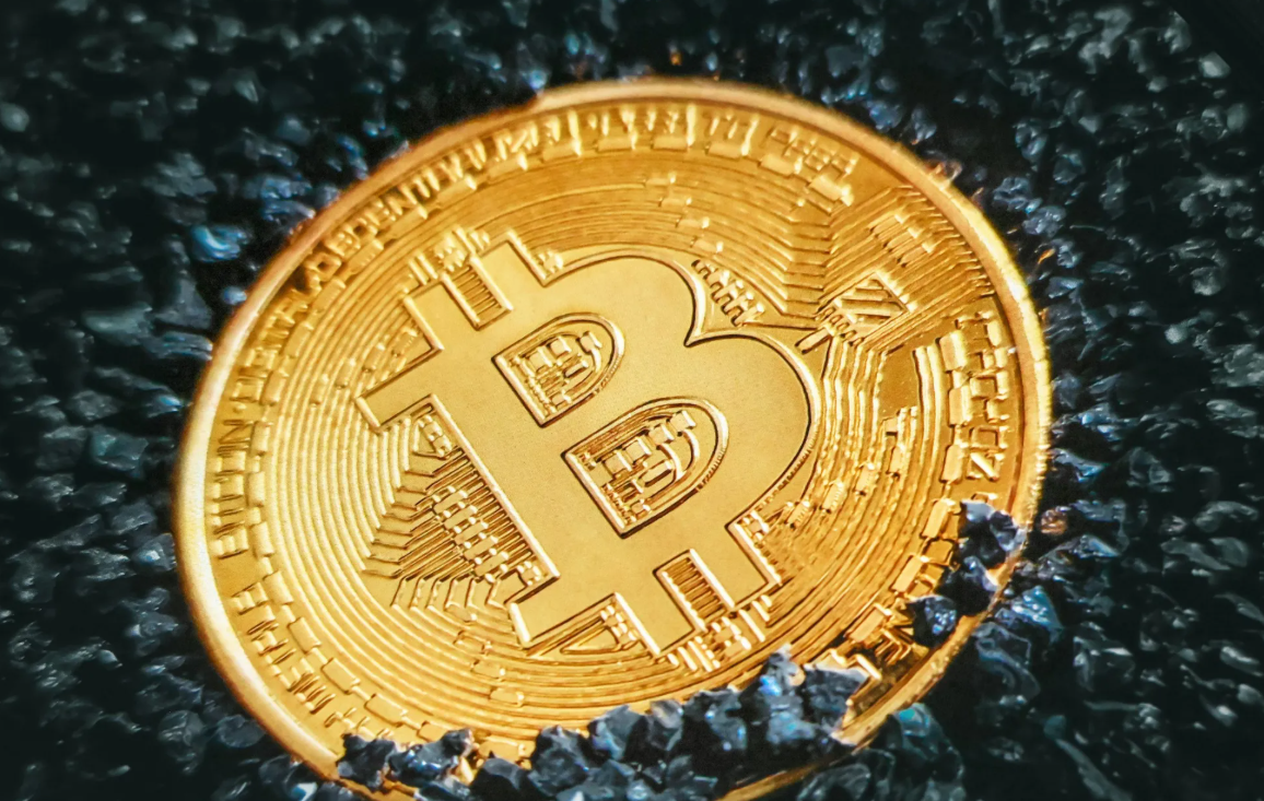 Предупреждение о пике цикла Bitcoin: эксперт считает, что BTC может быть близок к своему максимуму