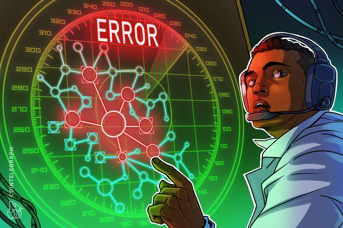 Aster Reimburses Users After XPL Perp Glitch