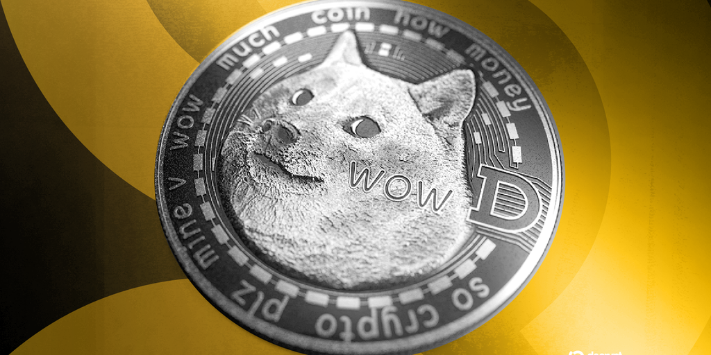 DOGE ETF To Launch as First US Fund to Hold Asset With 'No Utility'